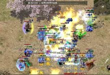 【嘟嘟传奇】2015新站两周年庆 · 感恩回馈活动-嘟嘟传奇