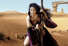 全面打击外挂,还原一个真正公平的玛法世界-嘟嘟传奇
