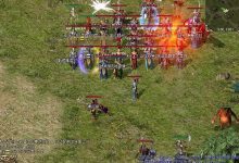 【官方新闻】嘟嘟传奇运营团队发布《版本稳定声明》-嘟嘟传奇
