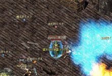 嘟嘟传奇神之祈祷套装详解:五件套属性、隐藏机制与获取方式全整理-嘟嘟传奇