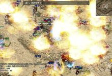 传奇道士新手篇|从1级到10级的技能、装备与地图推荐-嘟嘟传奇