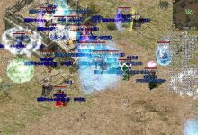 嘟嘟传奇中的诅咒与幸运：玩家最初的误解与谜题的解开-嘟嘟传奇