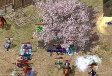 同心小径：嘟嘟传奇通往幻境深处的命运之路-嘟嘟传奇