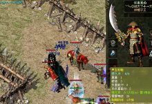 鹤嘴锄：嘟嘟传奇矿工的信仰与冒险者的起点-嘟嘟传奇