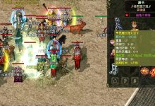 热血球衣：嘟嘟传奇战斗信念的象征-嘟嘟传奇