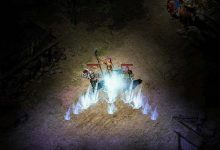 米尔皇帝：我本沉默赤月王座上的不朽统治者-嘟嘟传奇